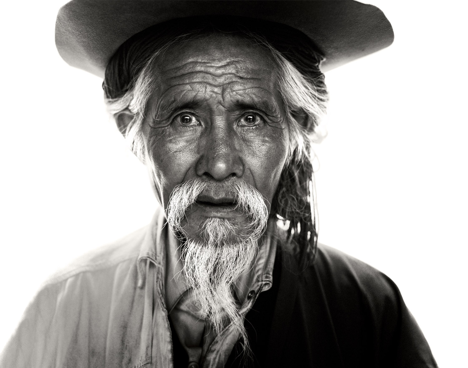 G.Förster_Refugee_Nepal_1994.jpg