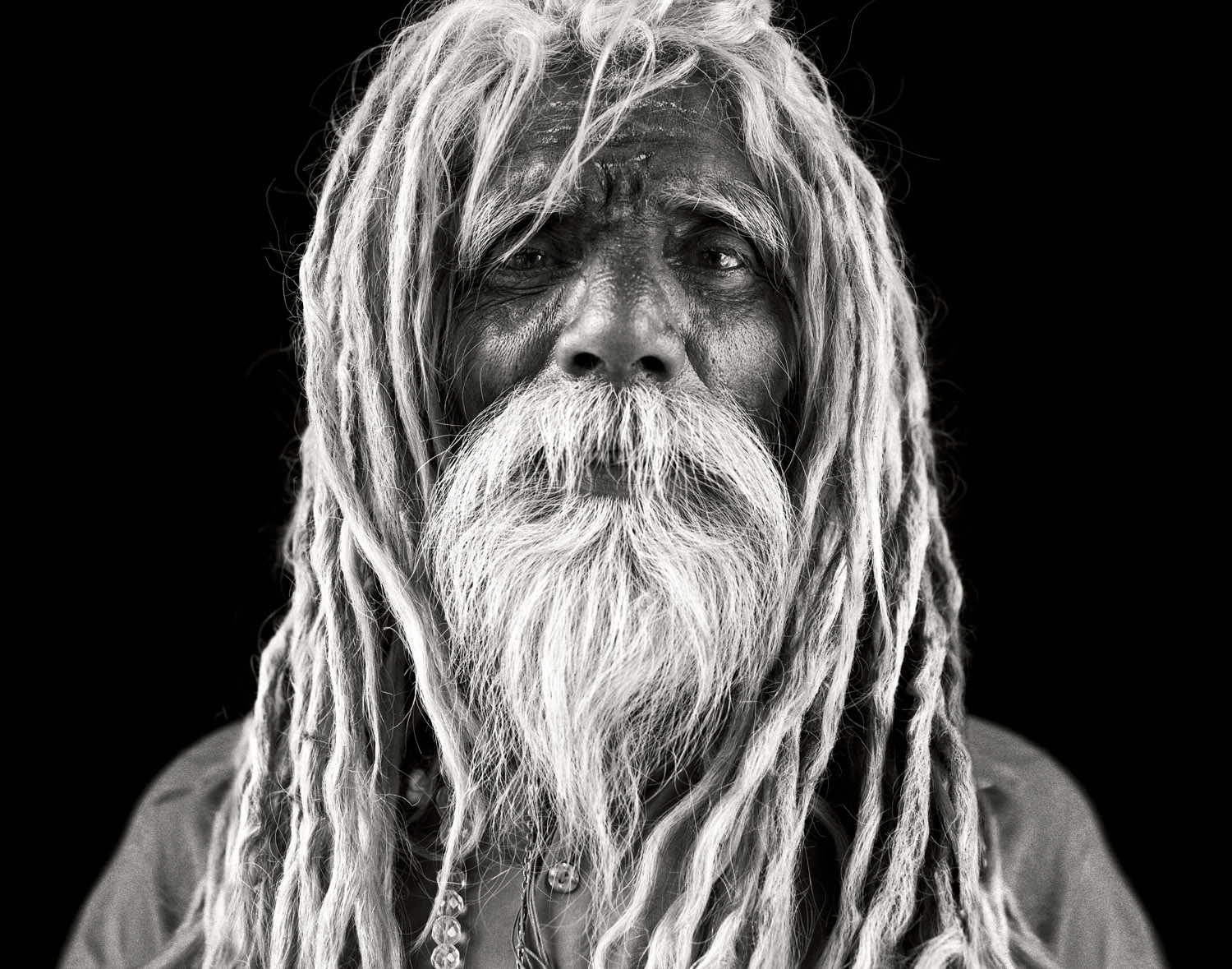 G.Förster_Sadu_India_1997.jpg