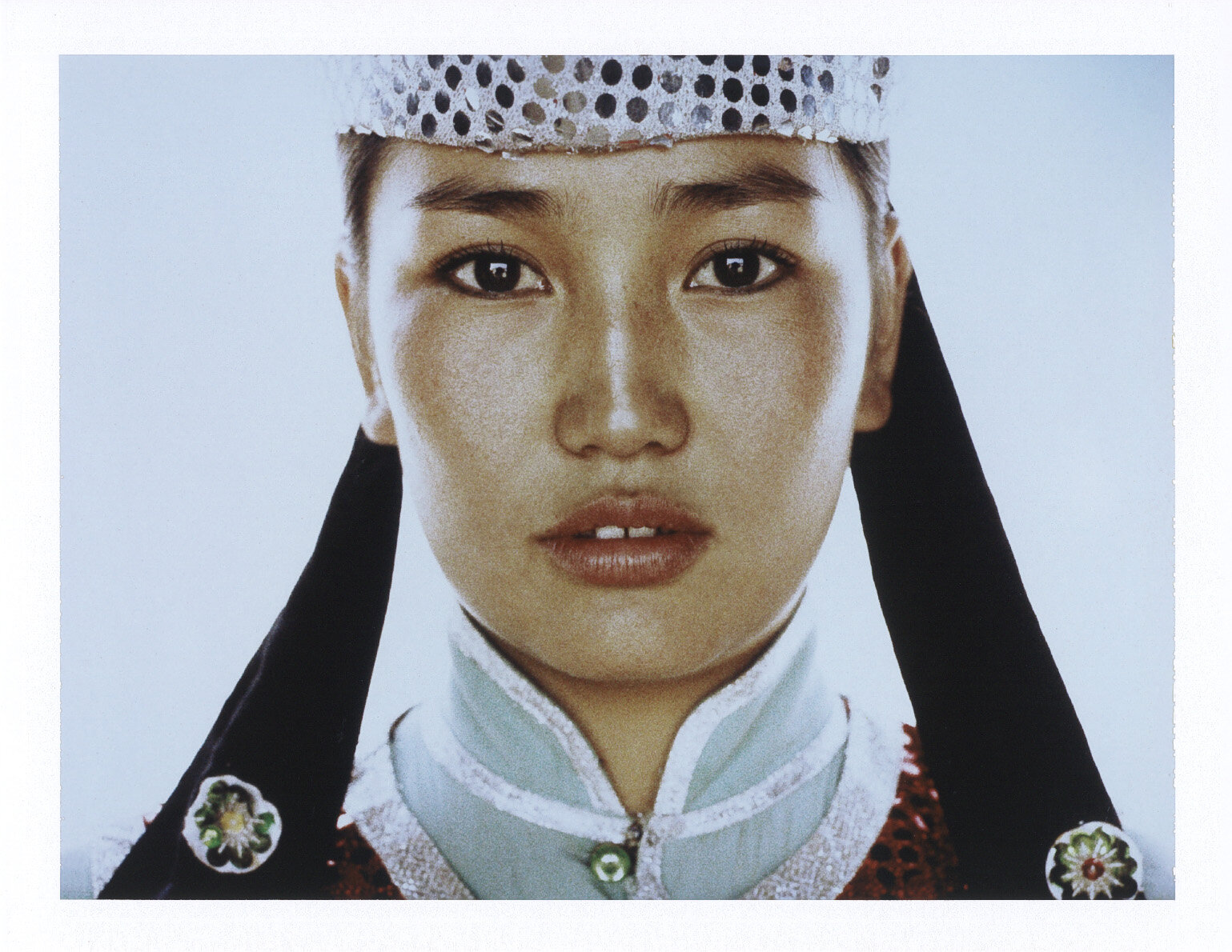 Zhula_Mongolia-1996.jpg