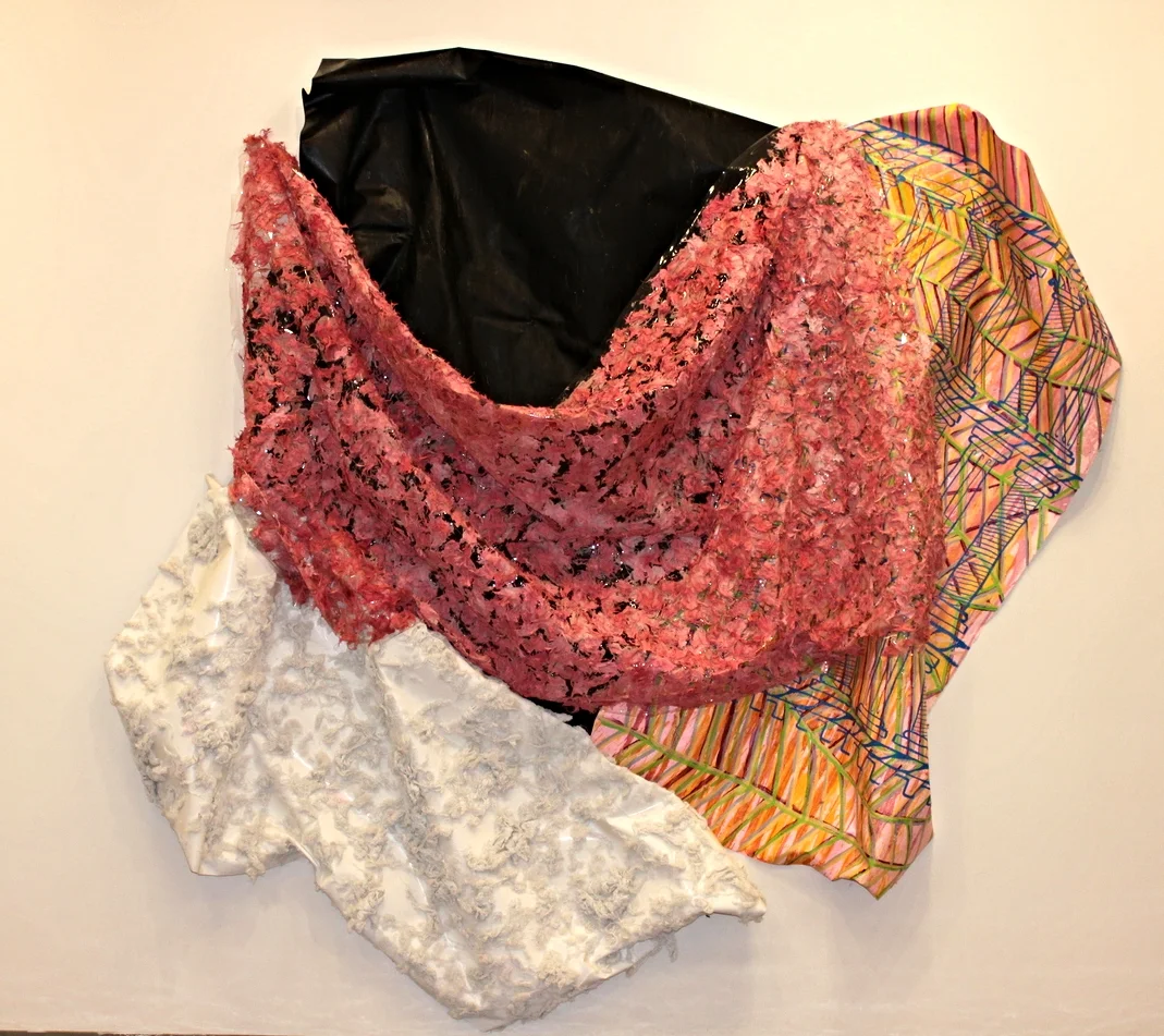 I Have Potential I, 2015