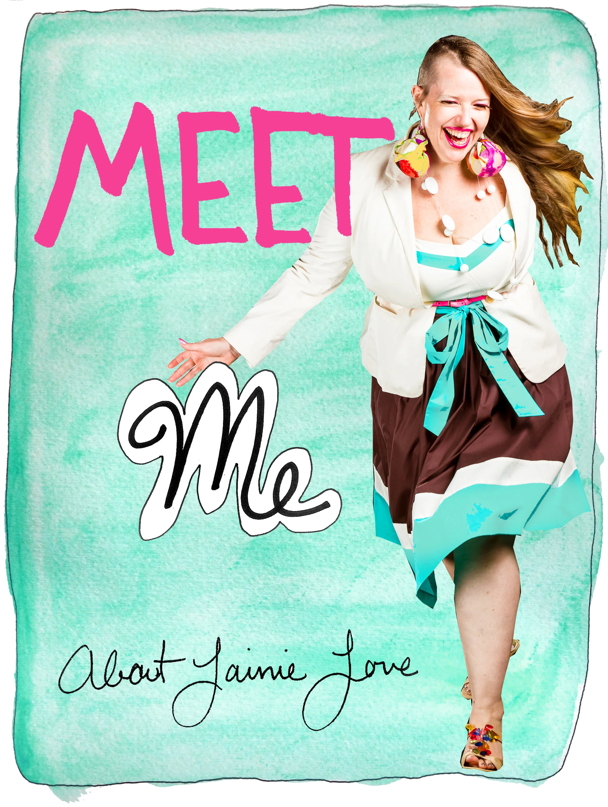 meet me block.jpg
