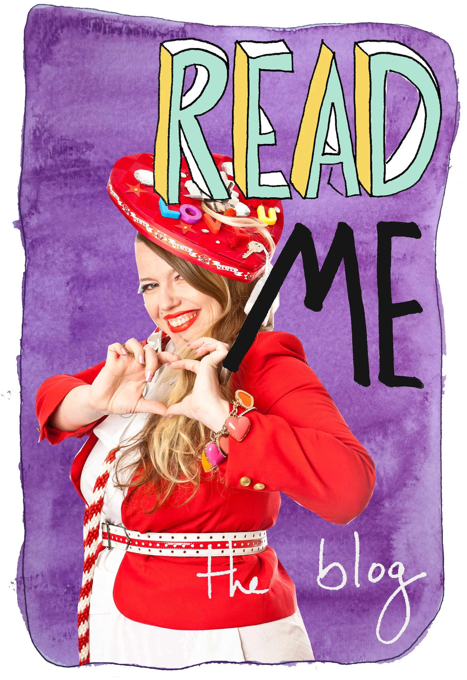 read me block.jpg