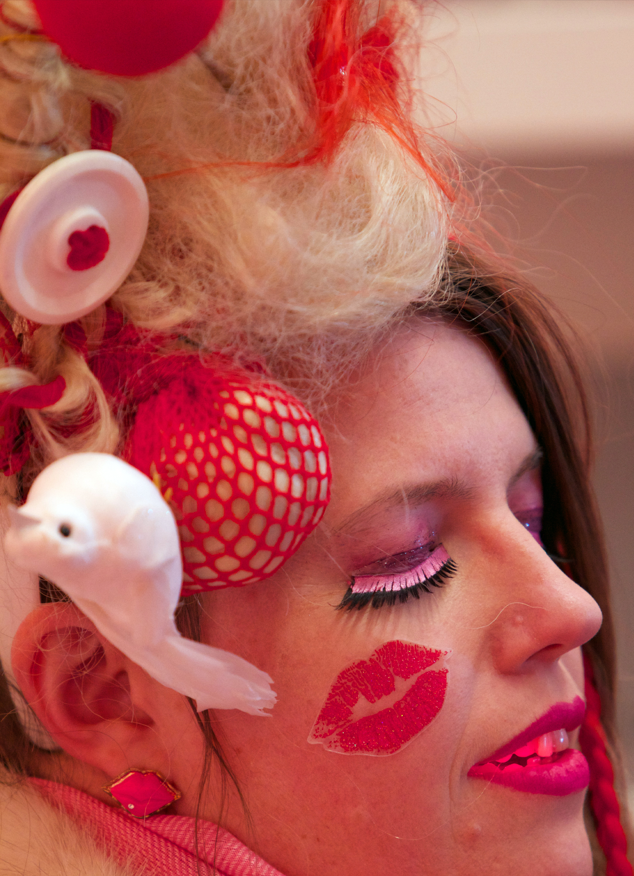 sparkle-teeth-mediation-for-website.jpg
