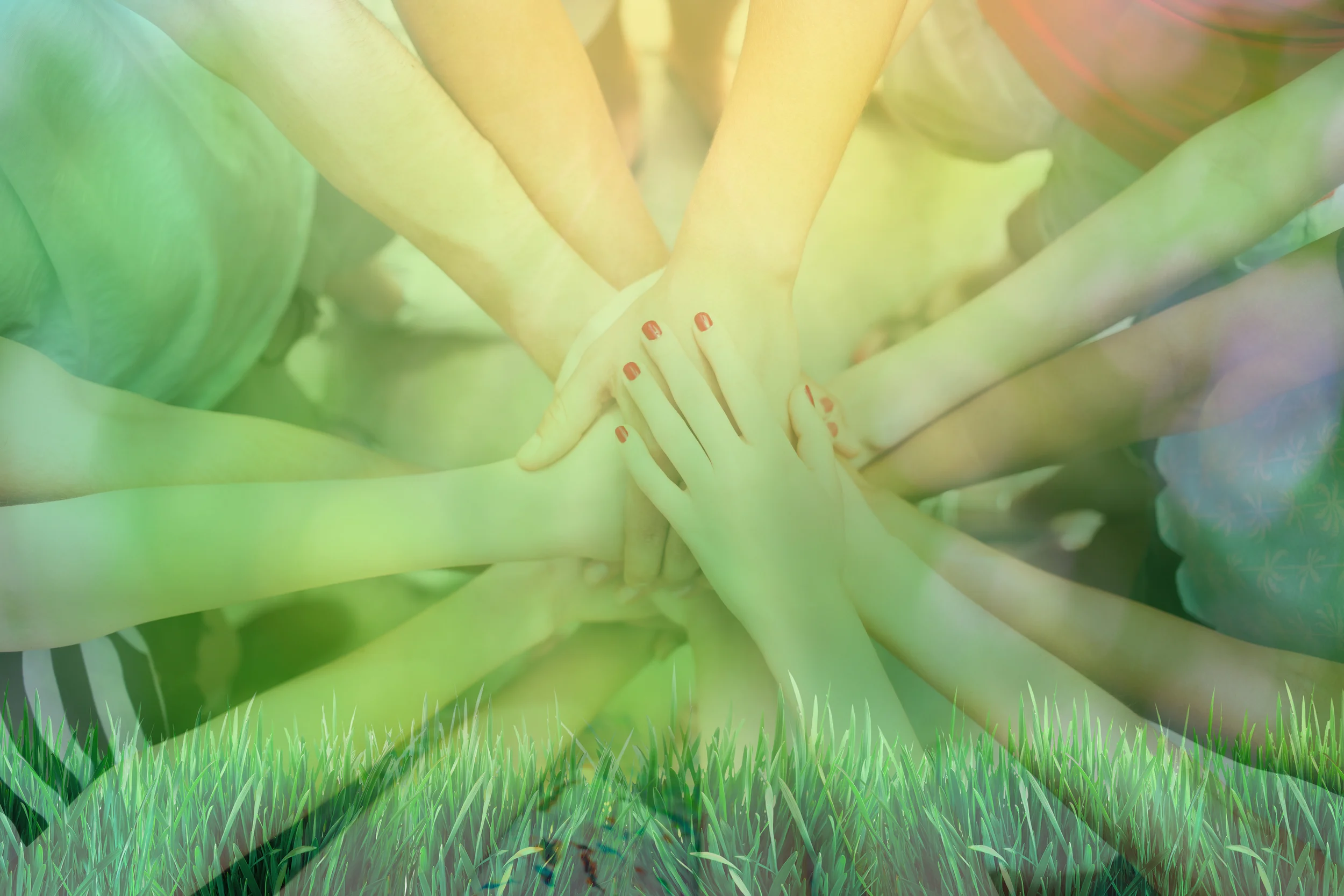 birthing our love into action photo.jpg