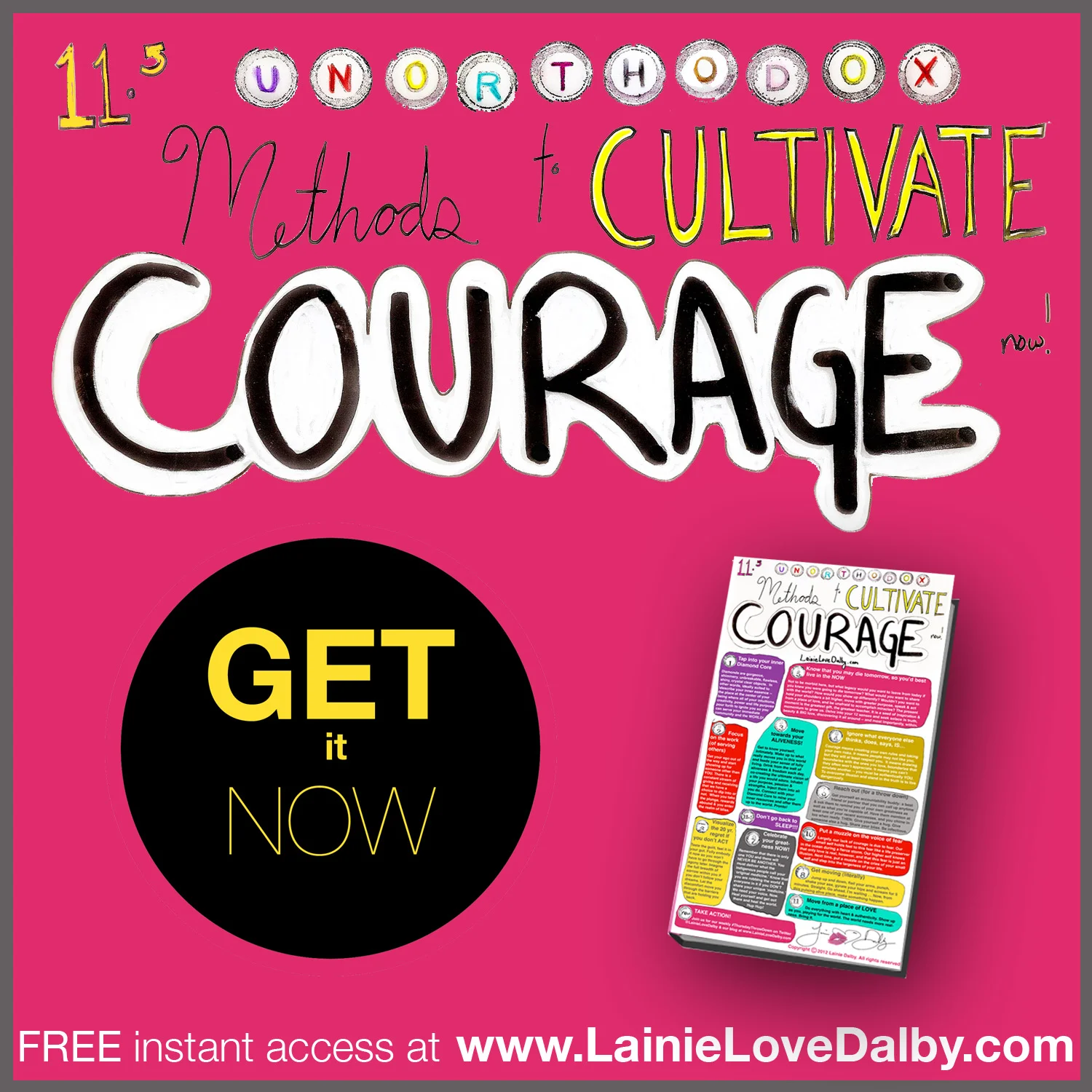 courage ebook add.jpg