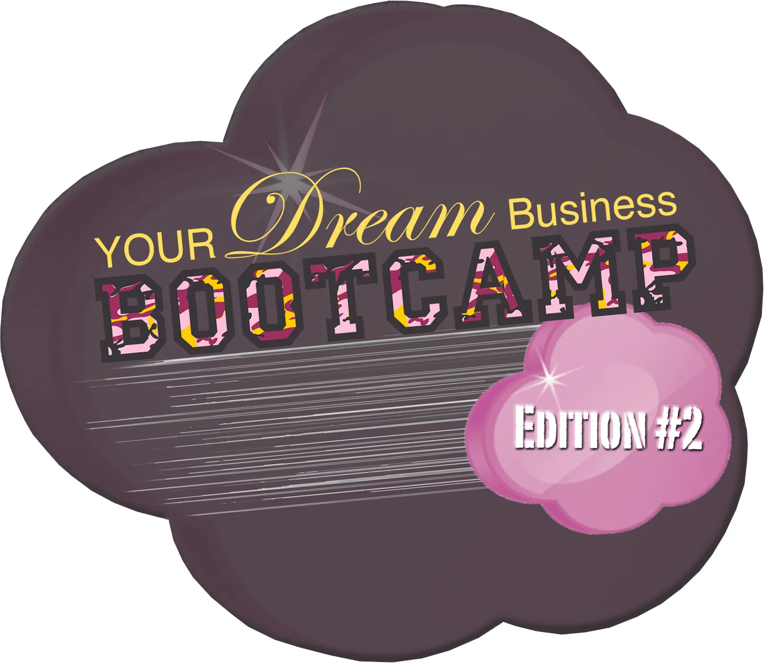 your dream business bootcamp.jpg