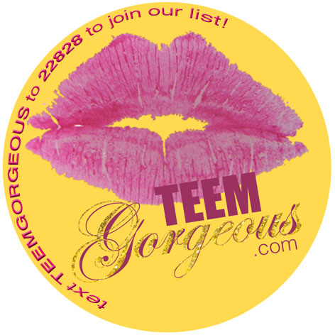 TEEM Gorgeous sticker 2 with text.png