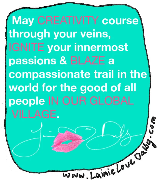 Creativity blessing.jpg