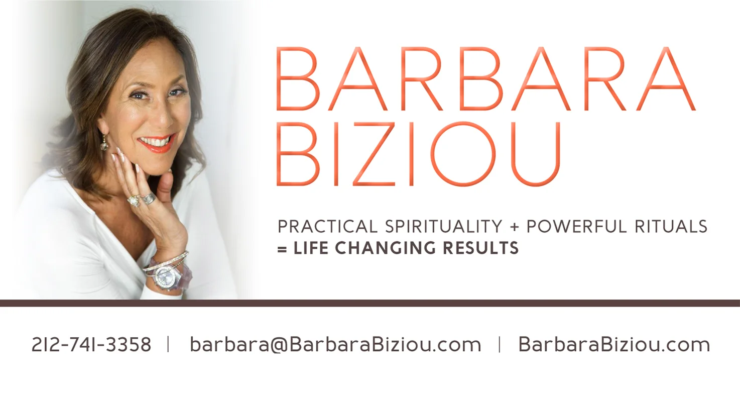 Barbara Biziou brand sticker.jpg