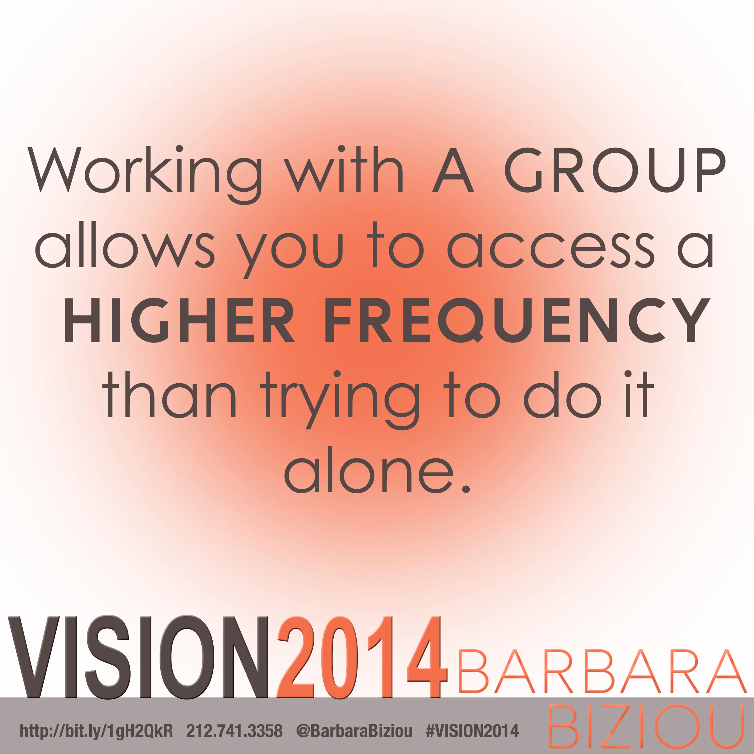 Vision 2014 Visual ad.jpg