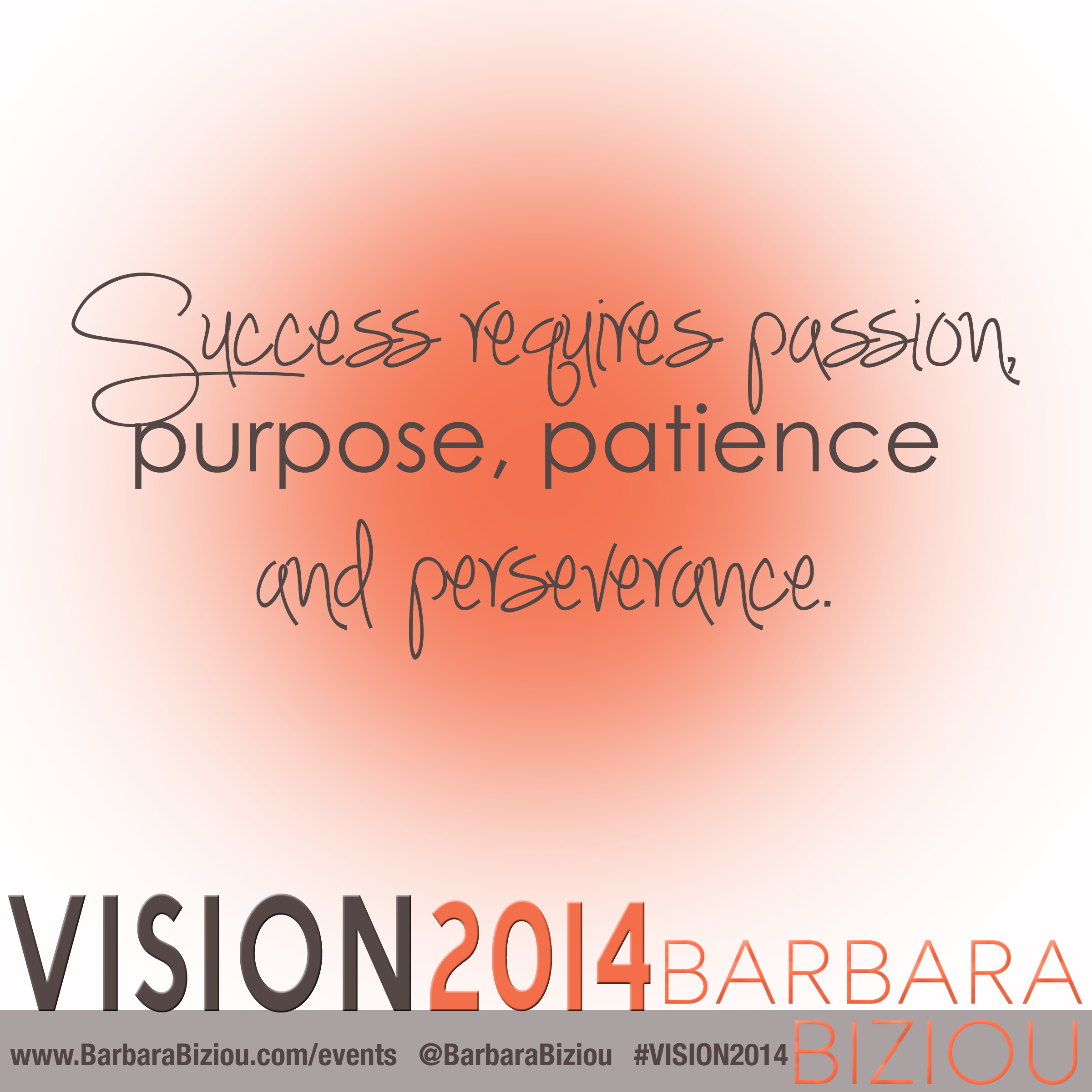 Vision 2014 Visual ad 3.jpg