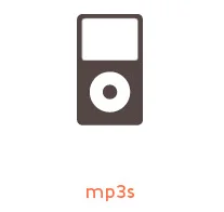 mp3 button.jpg