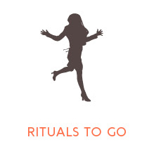 rituals to go button.jpg