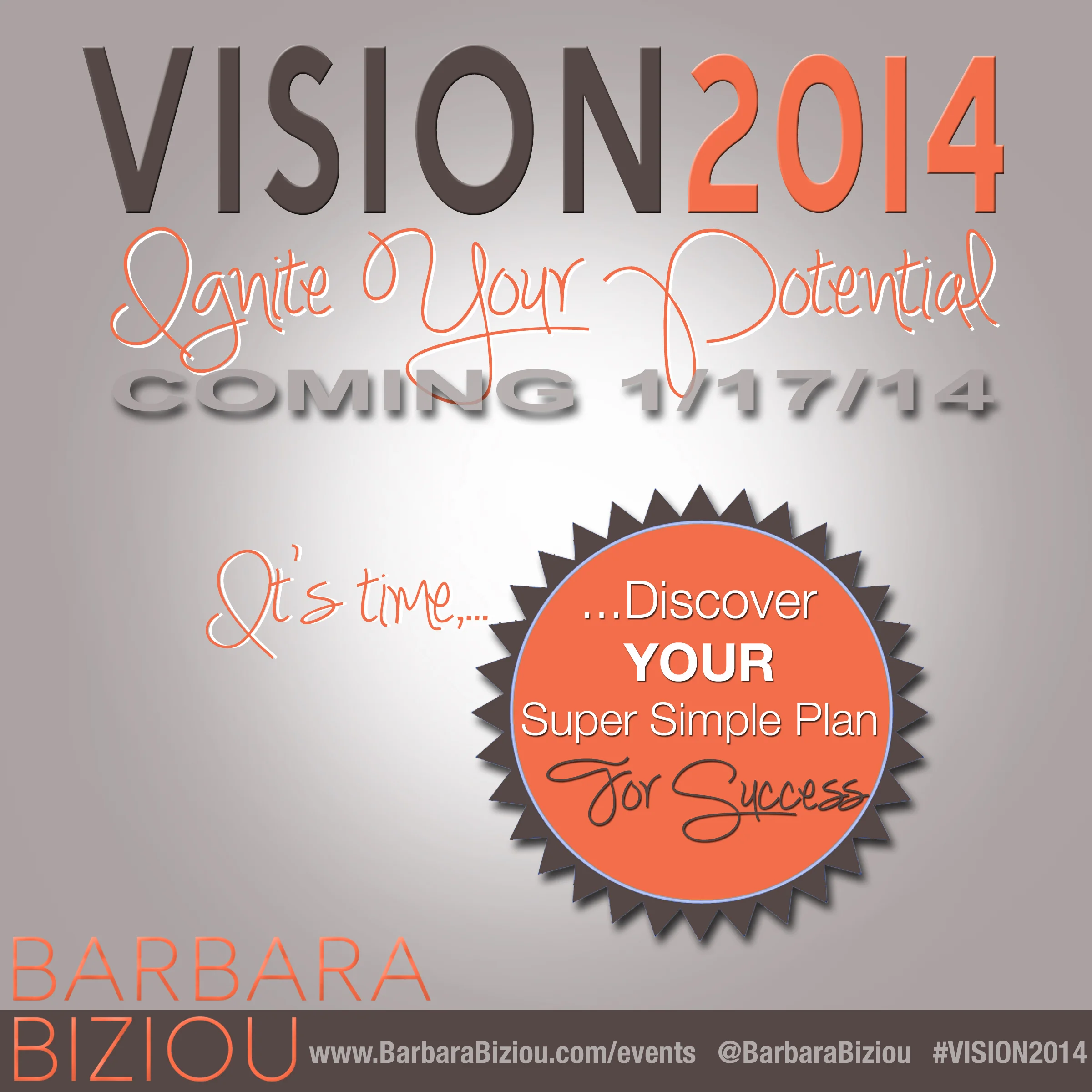 Vision 2014 social media ad.jpg
