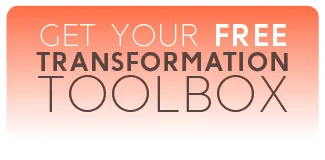 get your free transformation toolbox graphic.jpg