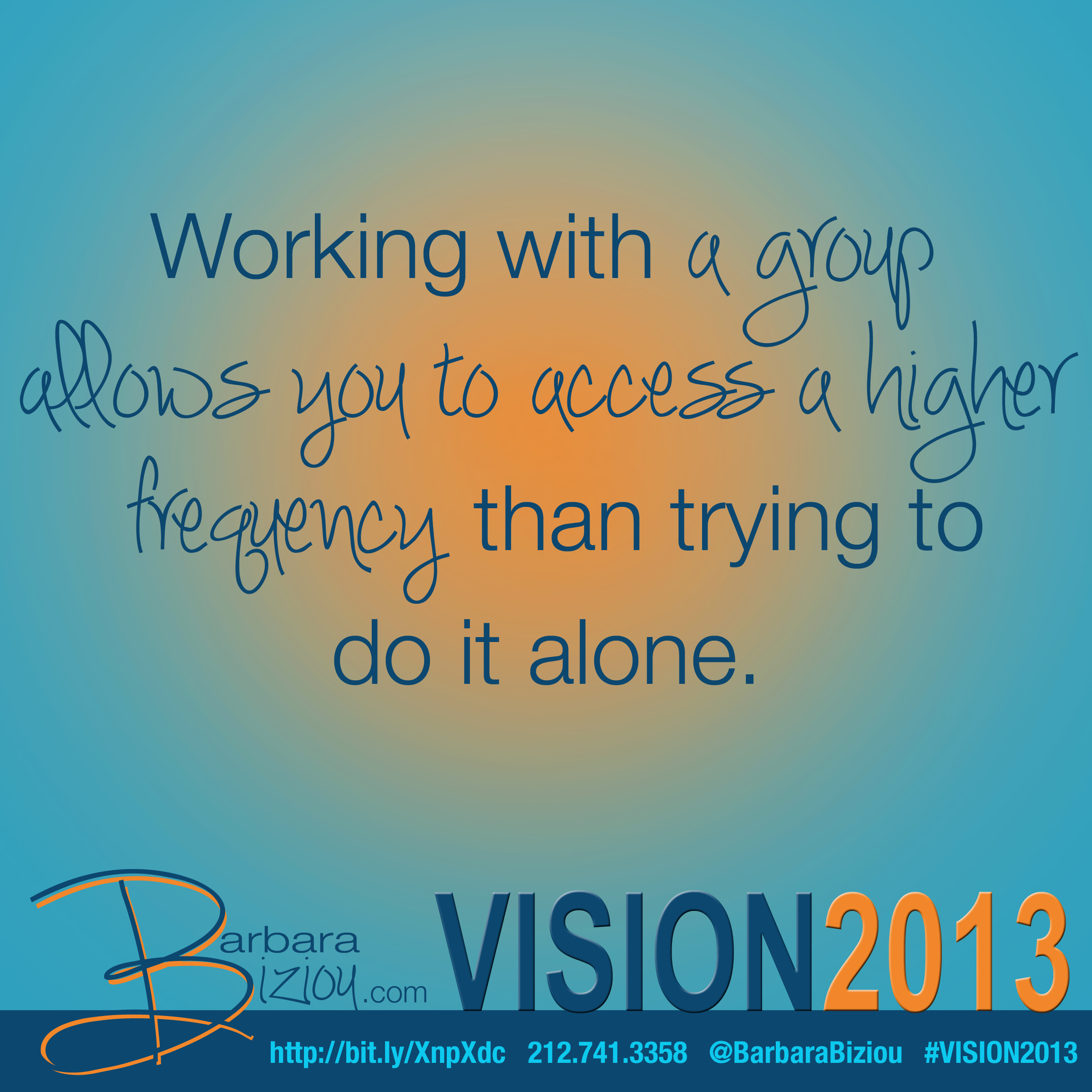 Vision 2013 Pinterest ad 3.jpg