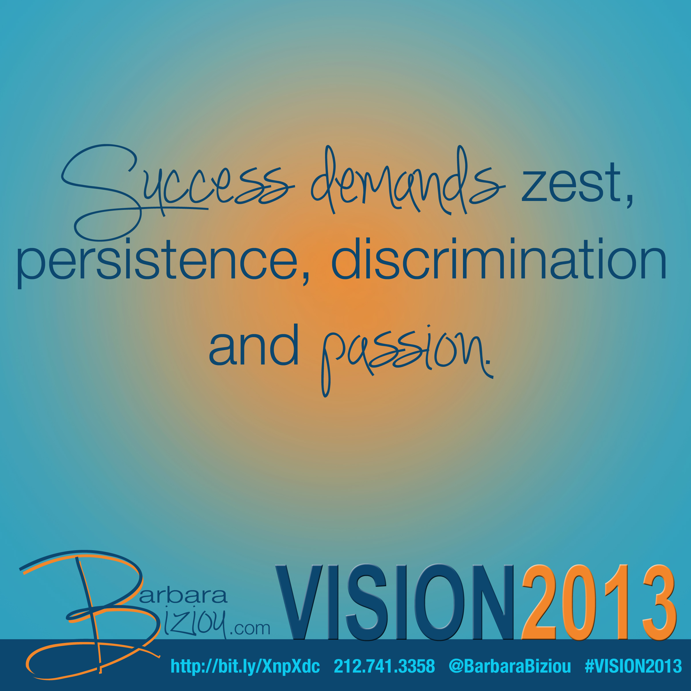 Vision 2013 Pinterest ad 2.jpg
