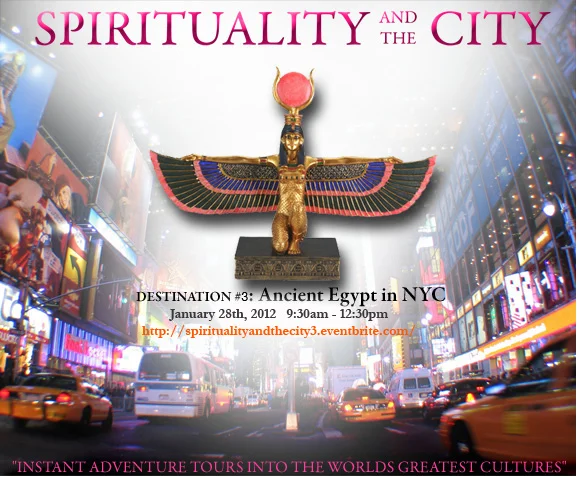 Spirituality & the City 3.jpg