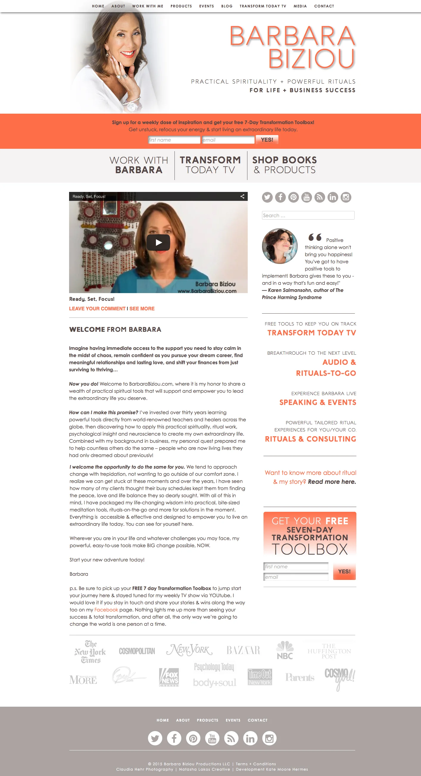 barbarabiziou dot com home page.jpg