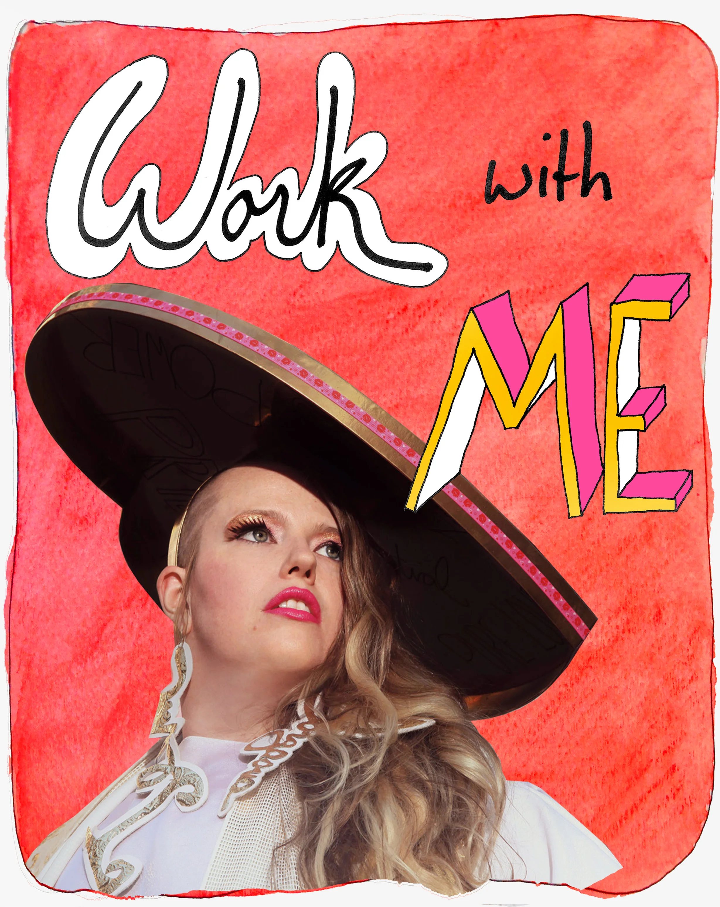 work with me block ver 2.jpg