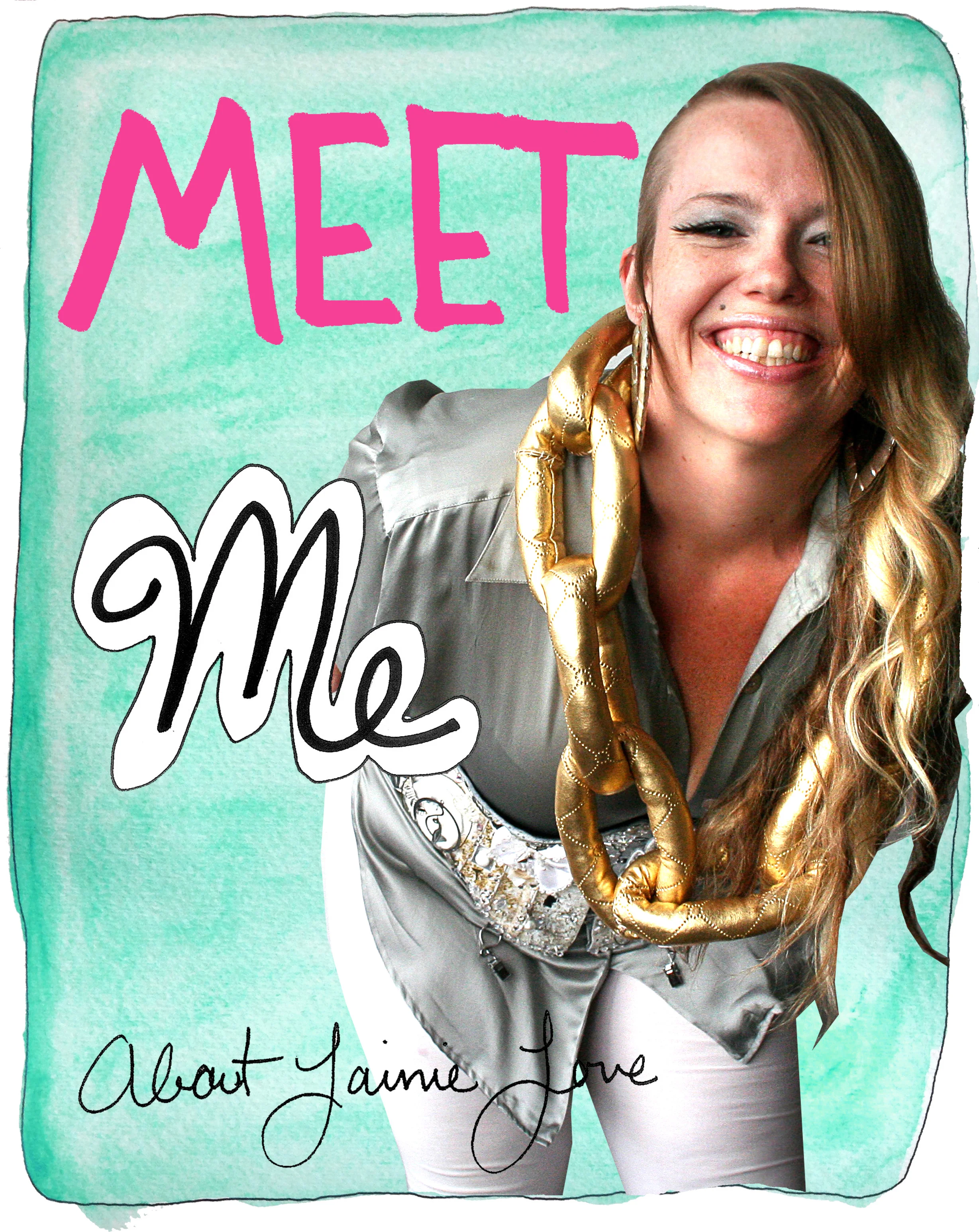 meet me block ver 2.jpg