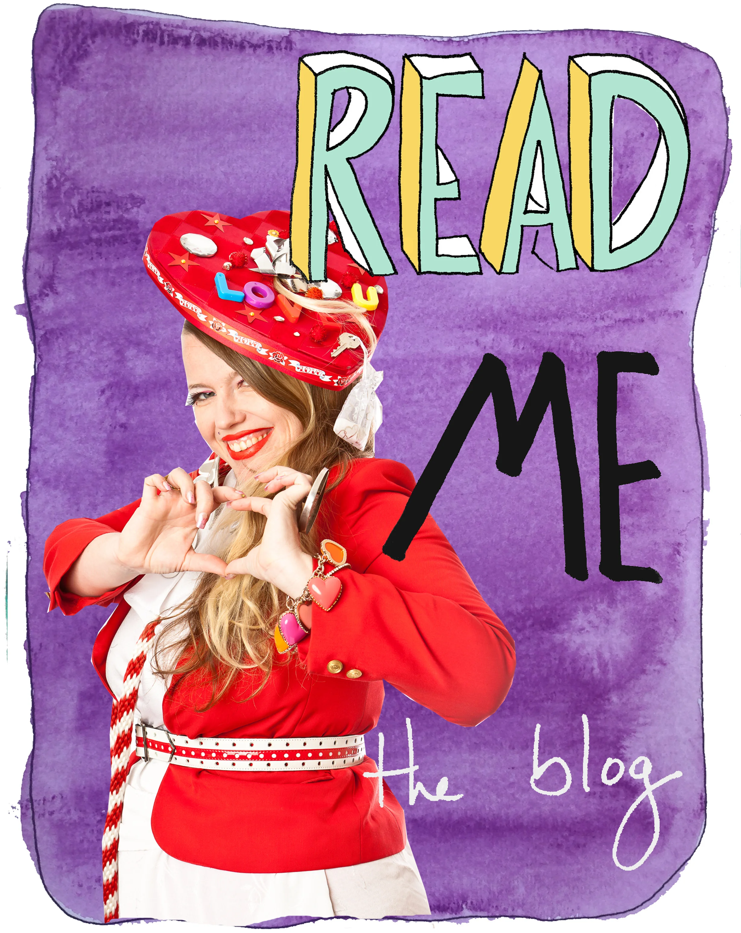 read me block ver 2.jpg