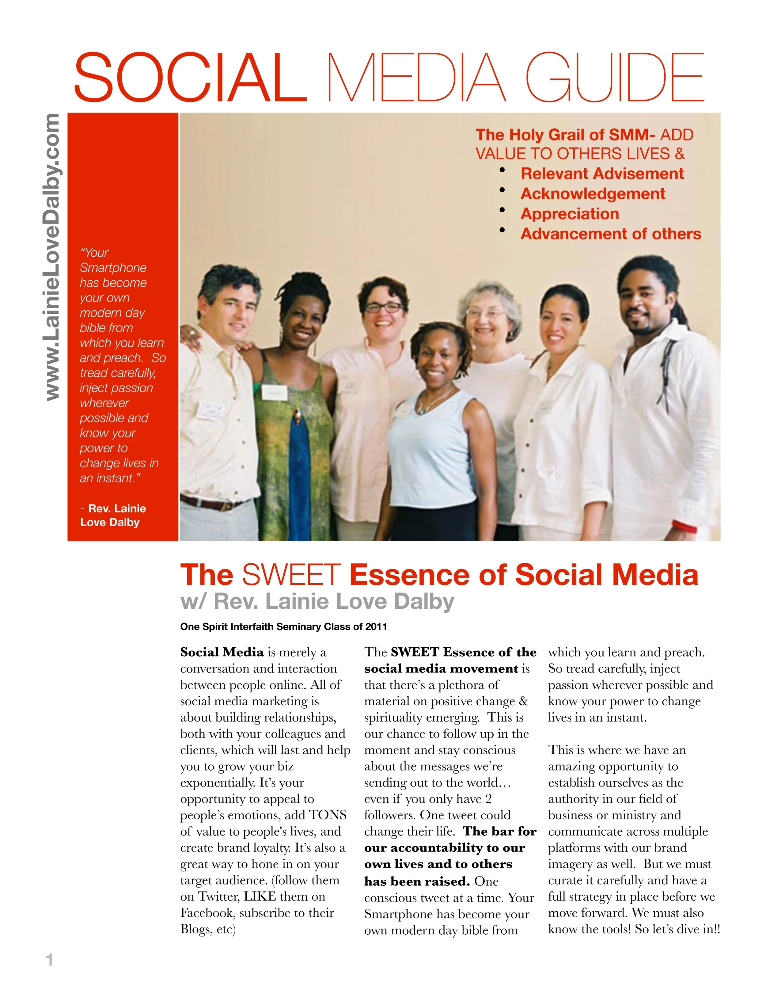 Social Media Guide for ISC-1.jpg