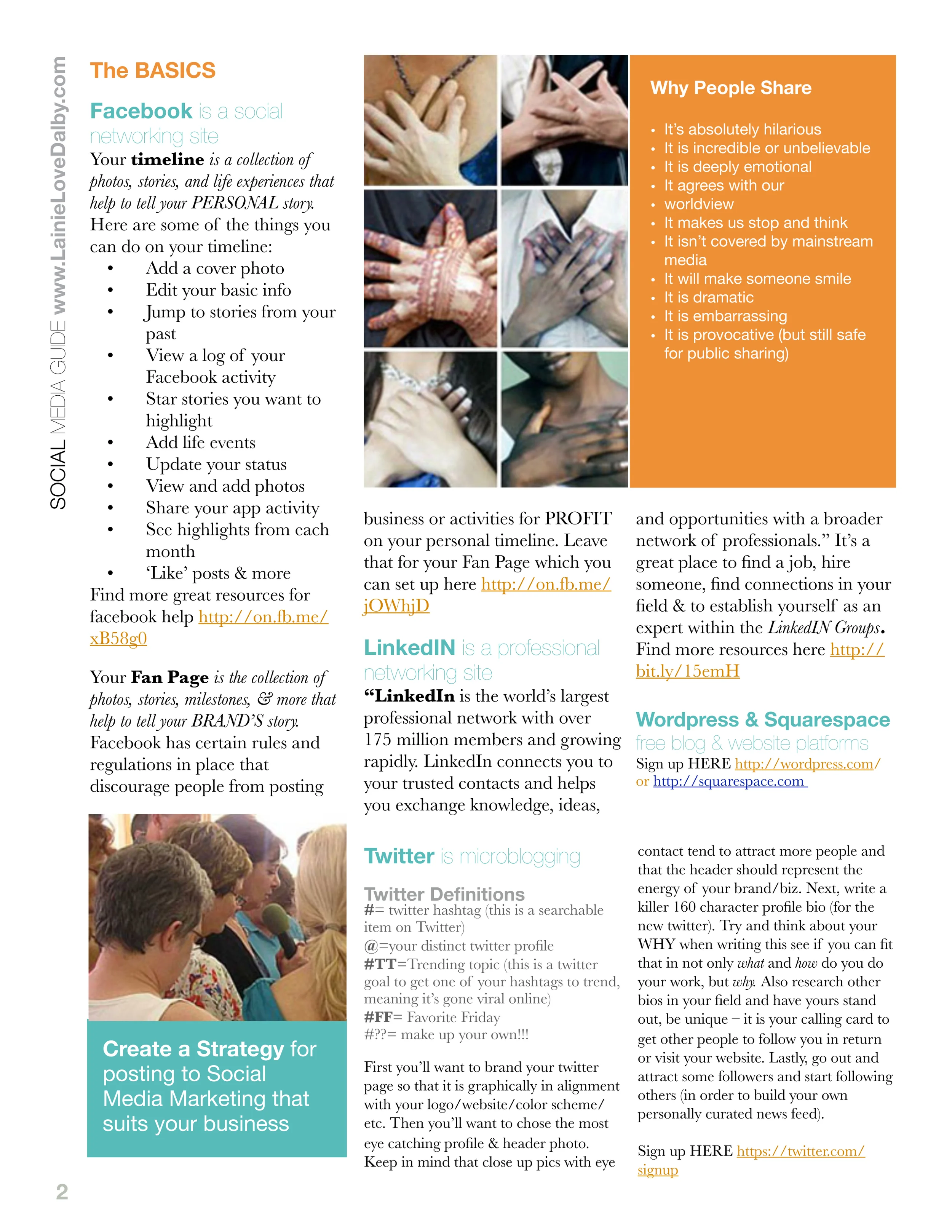 Social Media Guide for ISC-2.jpg