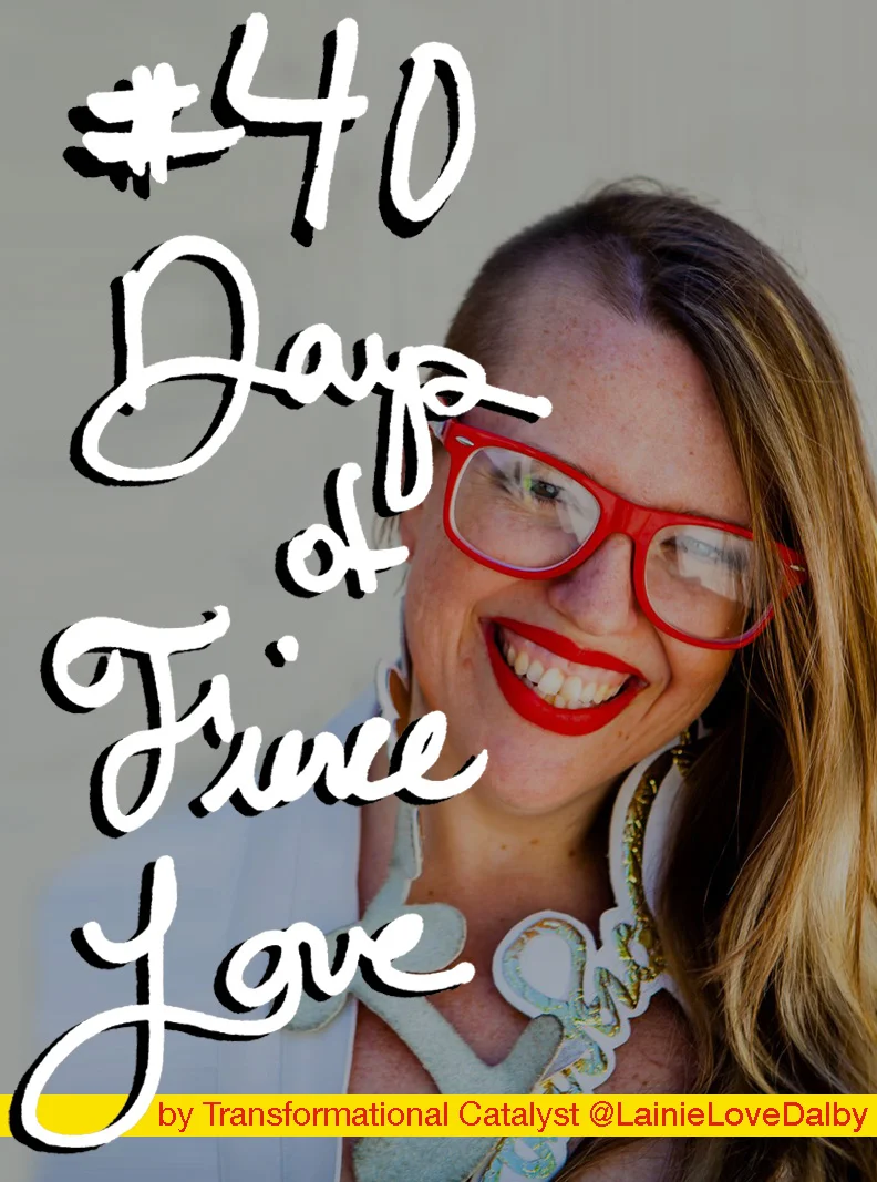 #40DaysofFierceLove cover final.jpg