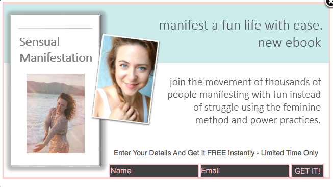 Emily marketing tool.png