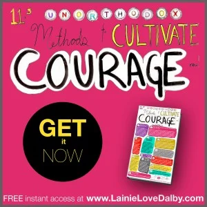 courage-ebook-add-300x300.jpg