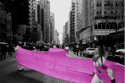 viscera HOT PINK PULSE.png