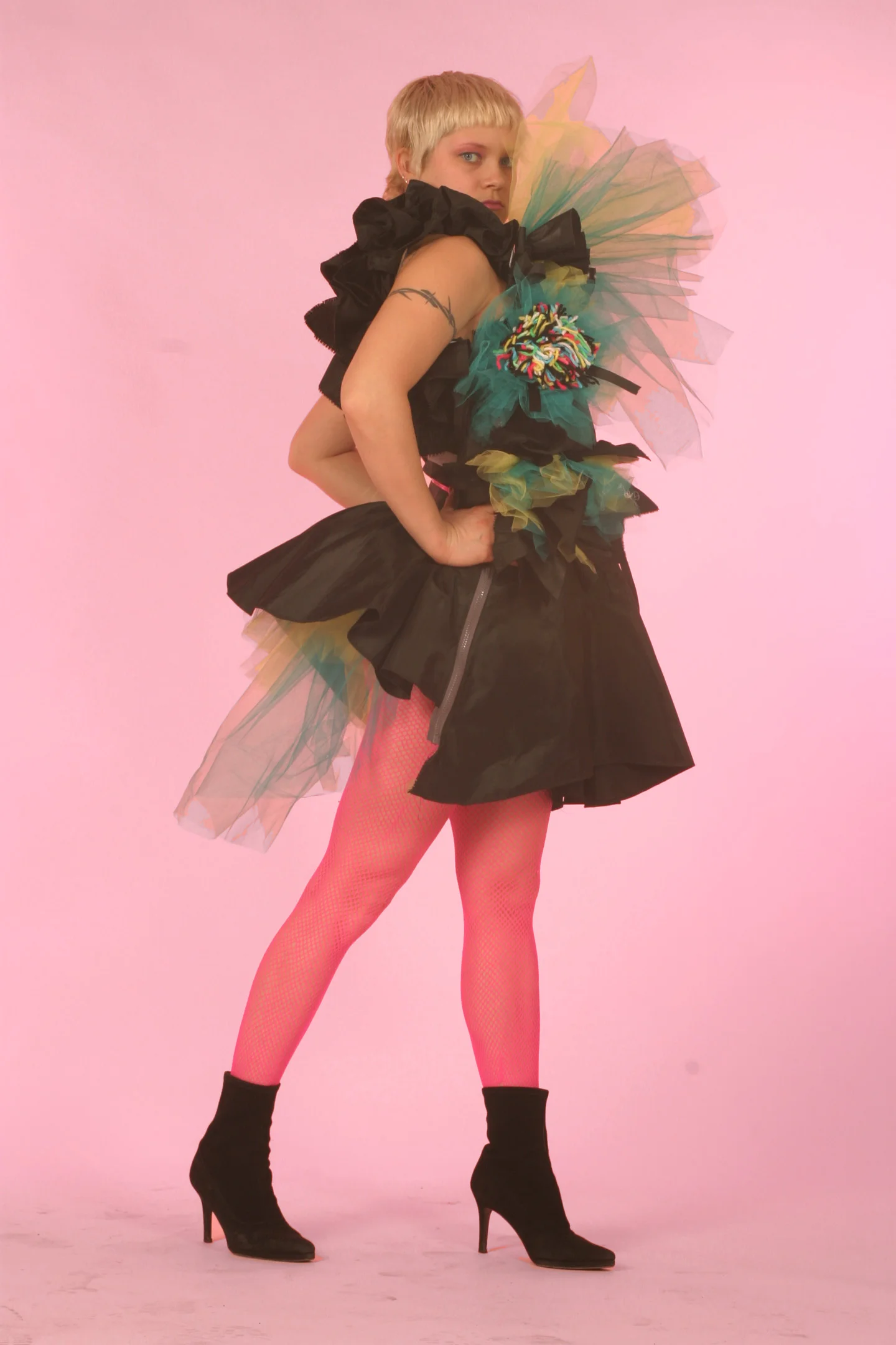 showroom_XS 3 to print.jpg