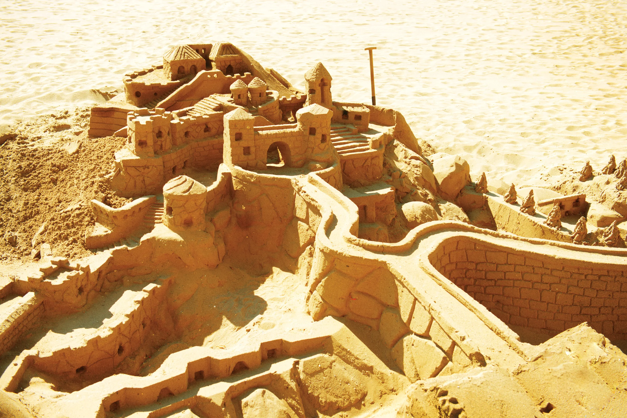 Scott Dinsmore: Forever living on through his legend...