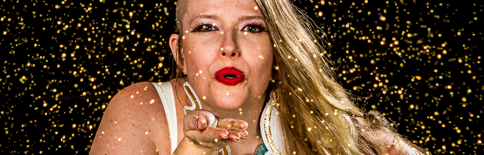 MSC site image glitter.jpg