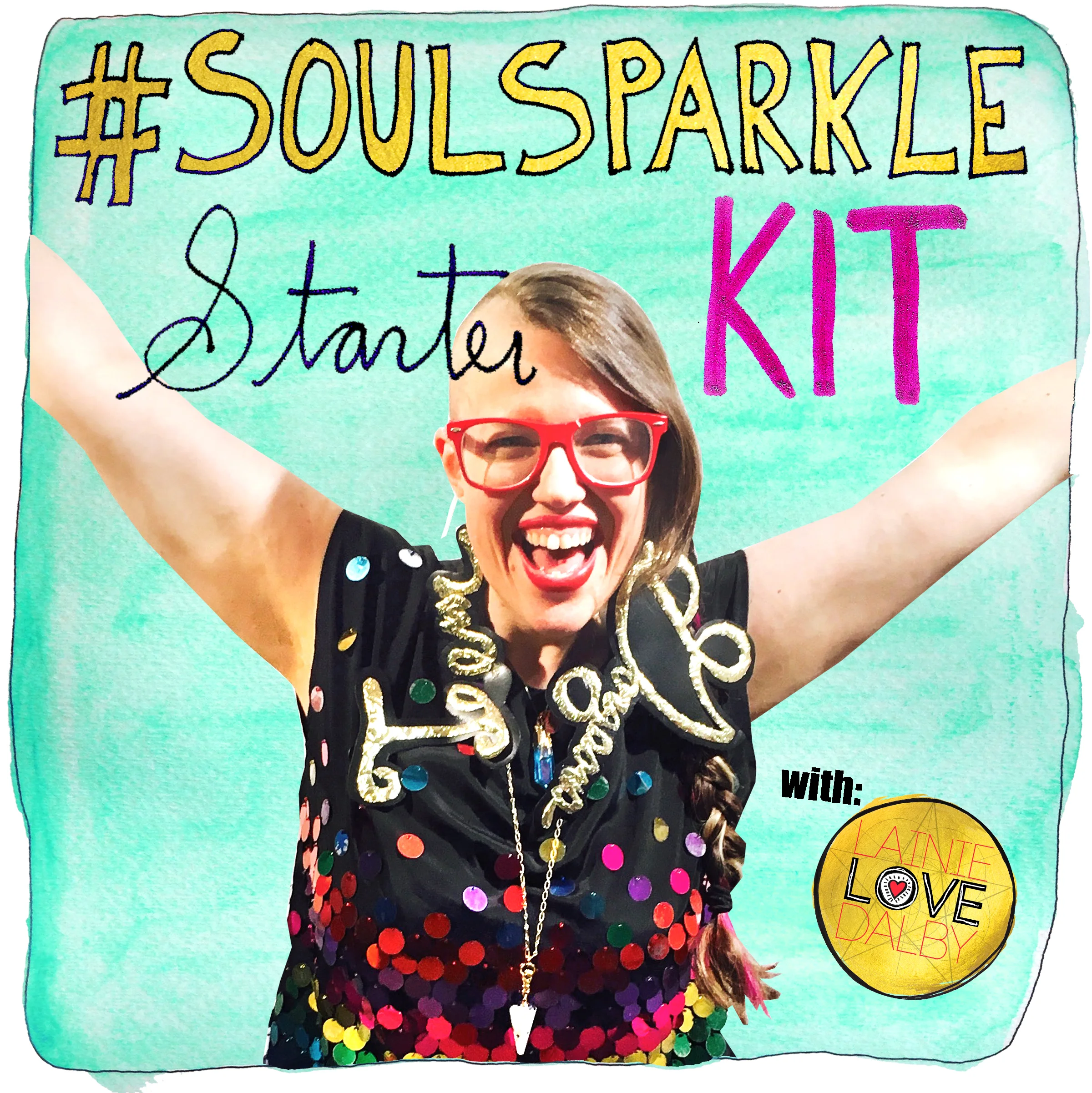 #SOULSPARKLE Starter Kit promo image.jpg