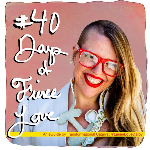 40+days+of+fierce+love+new+cover.jpg