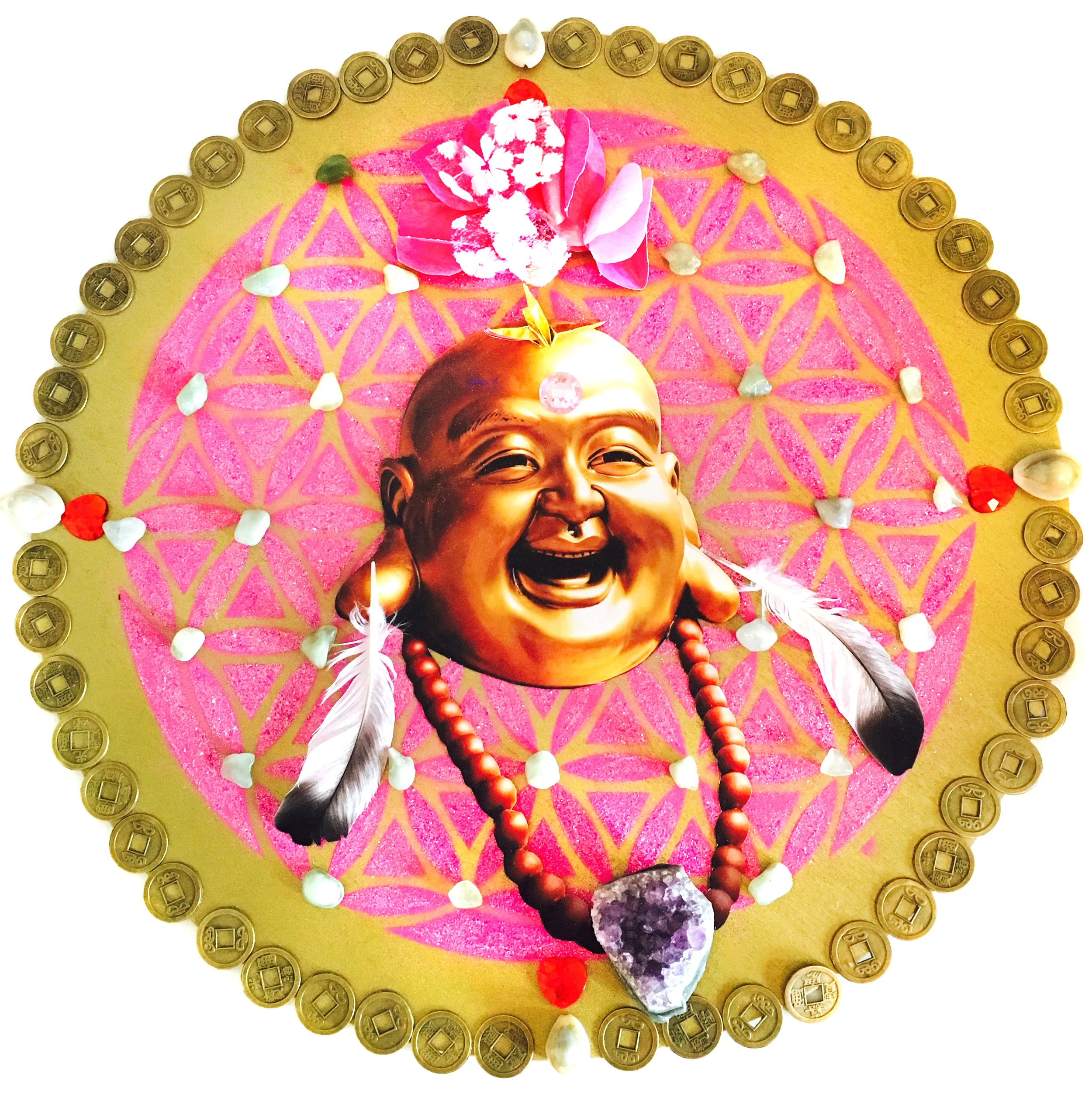 happy prosperous buddha.jpg