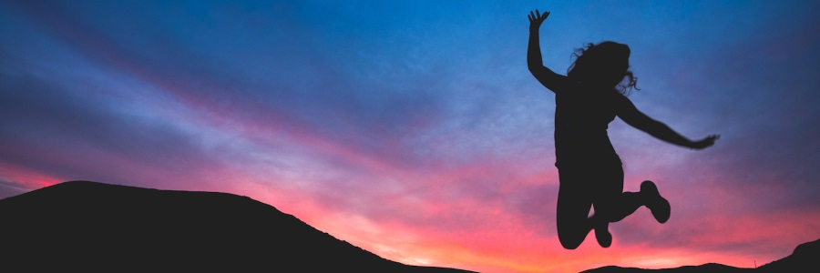 Sacred Messenger: How to Build a Profitable Business by Spreading Divine Light and Love in the World {AVAILABLE on AUDIOBOOK}