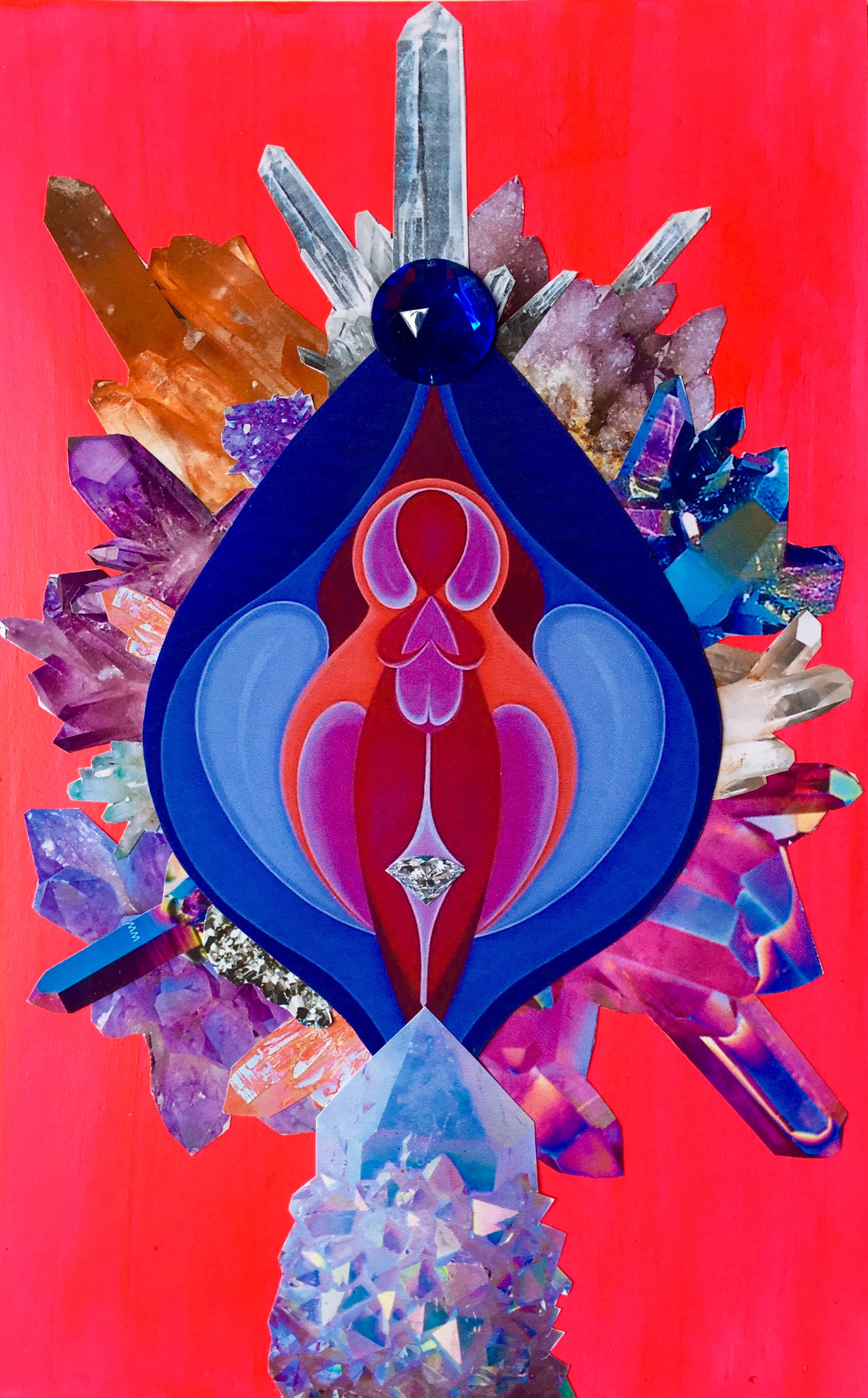 Crystal Yoni Kingdom.jpg