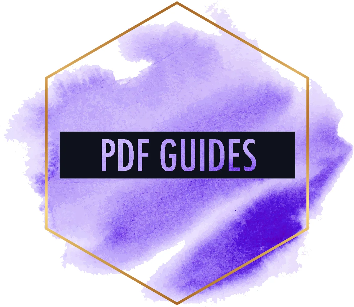 hexagon paint splotch purple guides copy.jpg