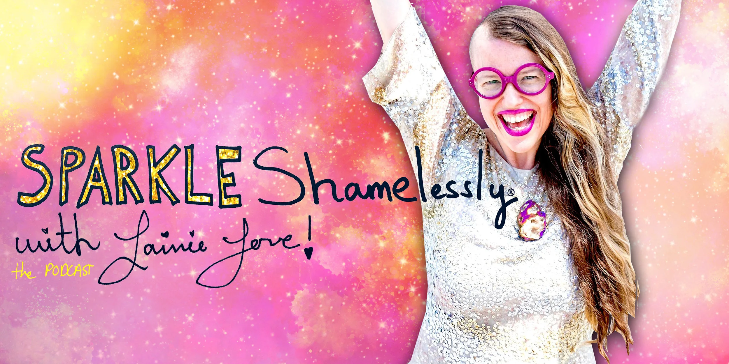 PODCAST WEBSITE HEADER IMAGE.jpg