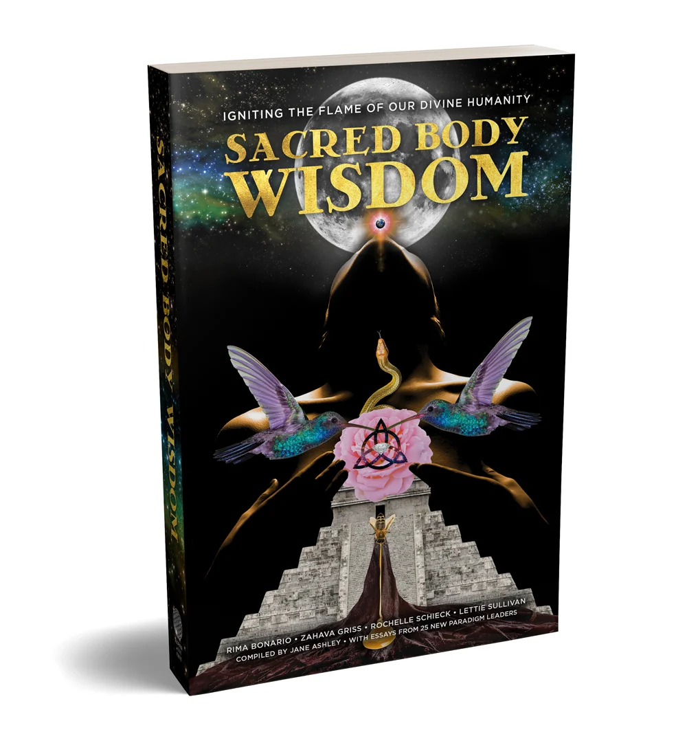 SBW_Cover_12-10-18_3D.jpg