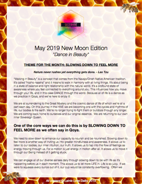 May SISTERHIVE thumbnail.png