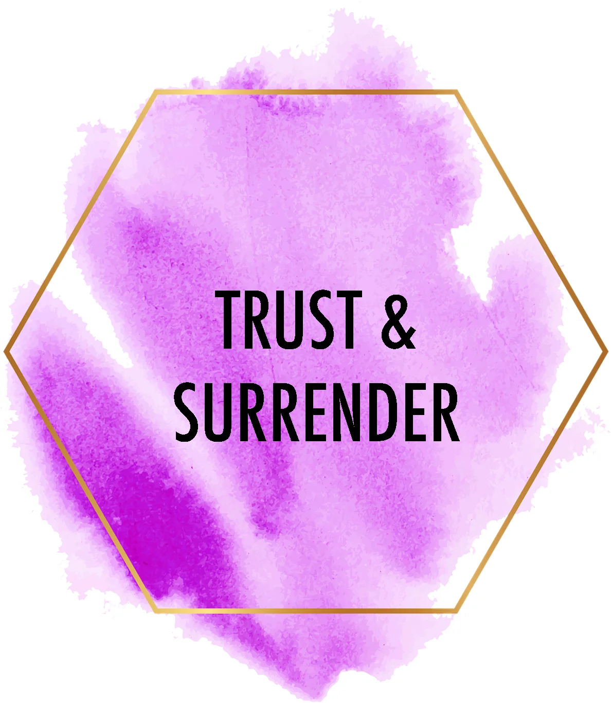 trust and surrender.jpg