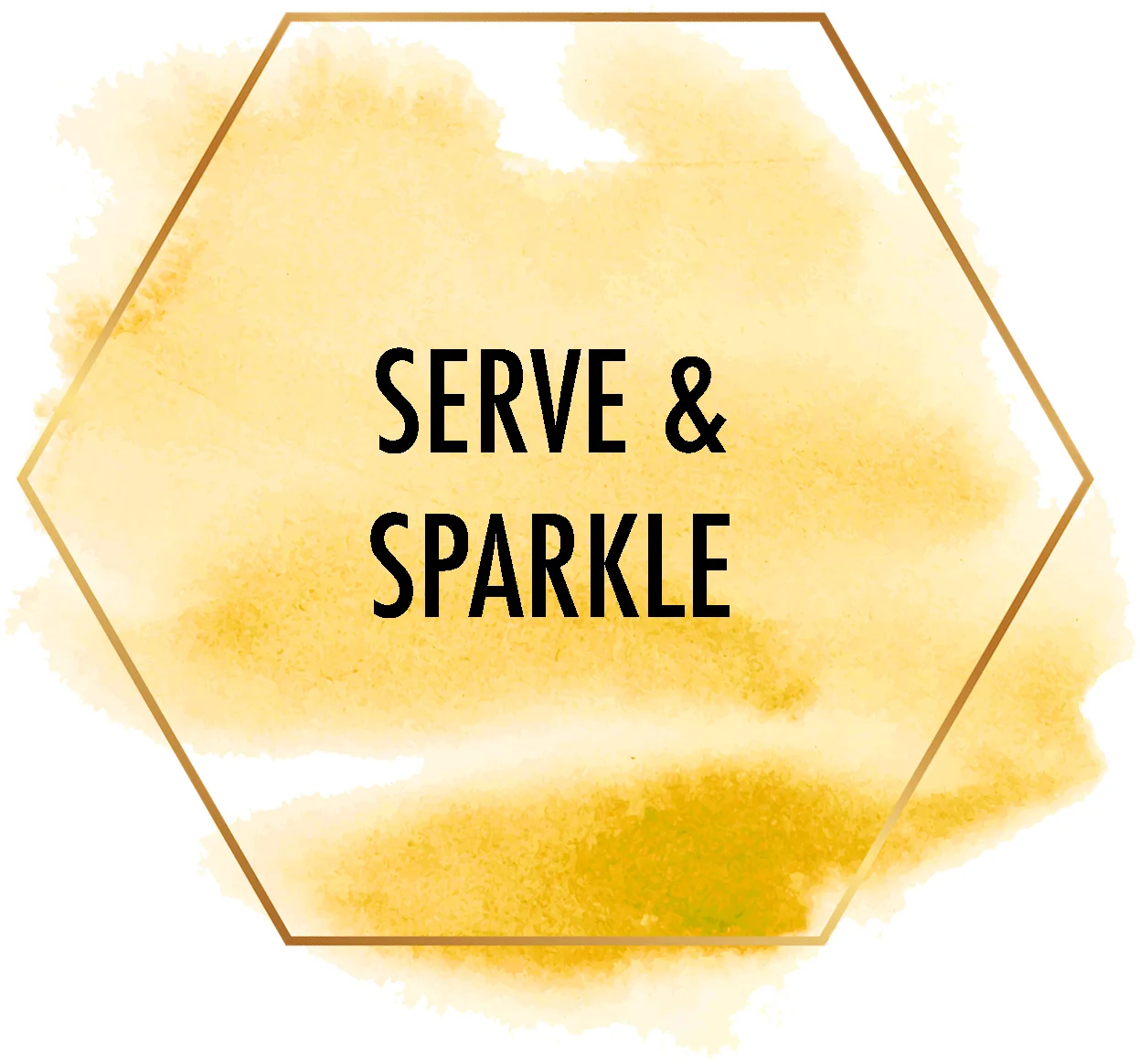 serve and sparkle.jpg