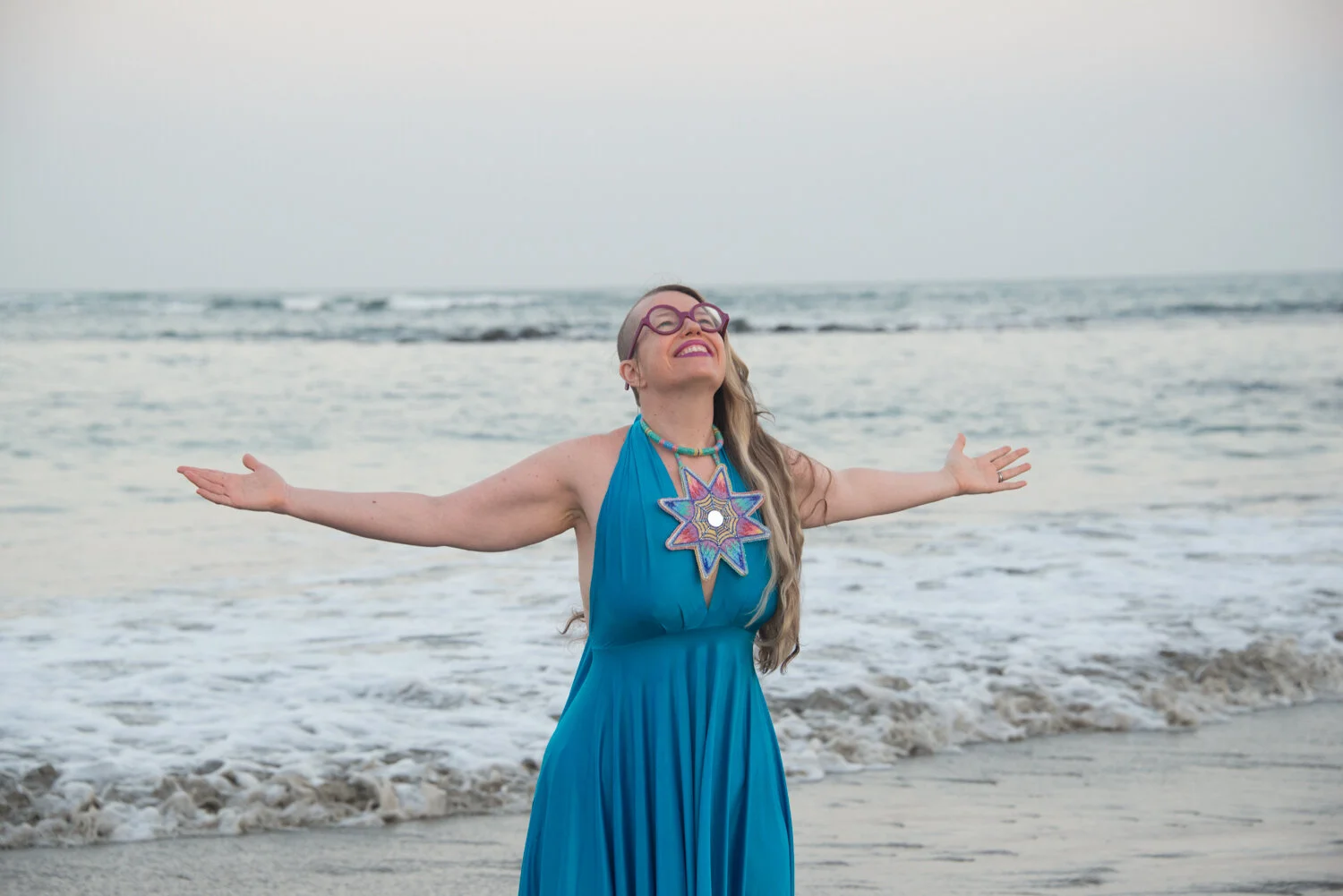 11 Key Elements to Stay Supported Through the Chaos &amp; Uncertainty