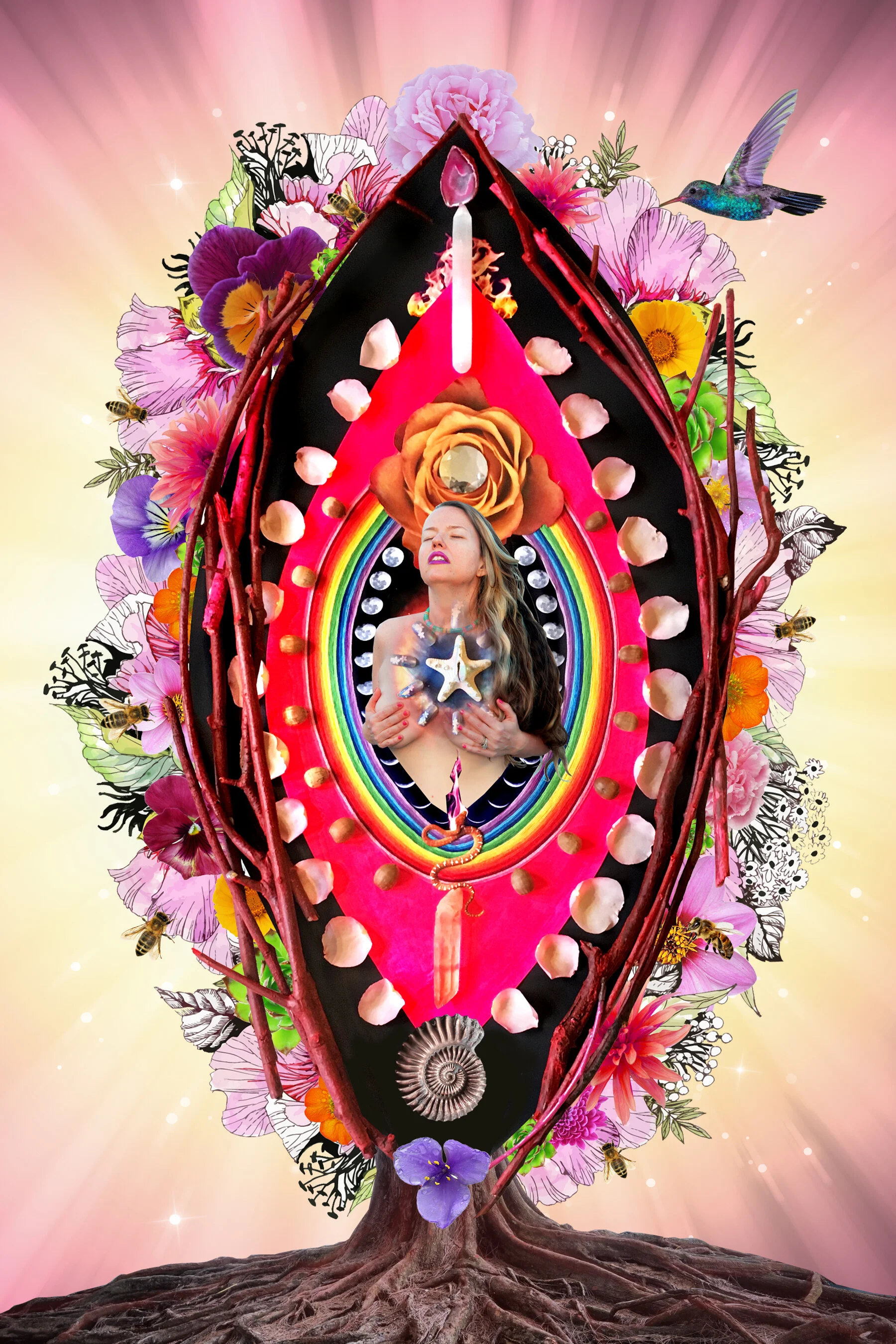 The Great Homecoming Book Cover.jpg
