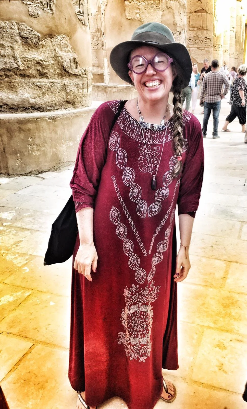 5bc7f5bb-bde9-4935-ba99-a9f3babf56e2 (1).JPG