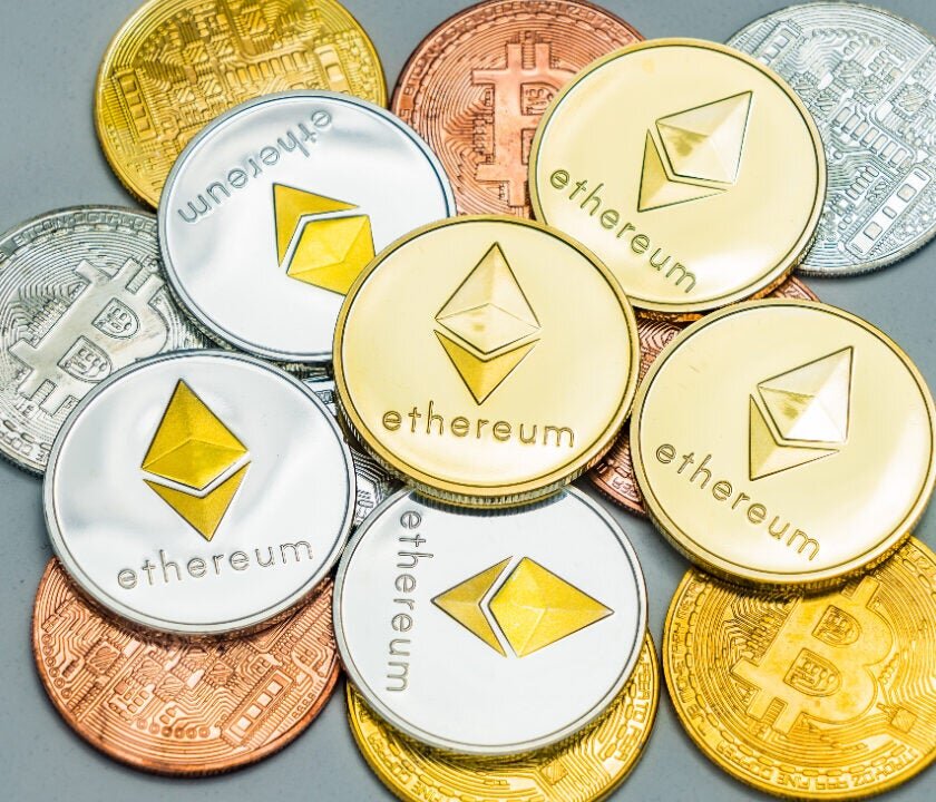 What-is-cryptocurrency-840x720.jpg